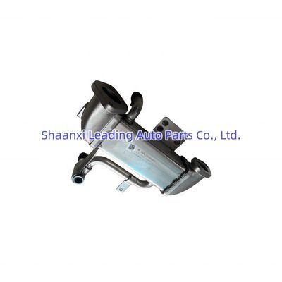 Модуль охлаждения YUNNEI Power EGR для JAC FOTON Xugong и XCMG строительных машин