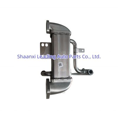 Модуль охлаждения YUNNEI Power EGR для JAC FOTON Xugong и XCMG строительных машин