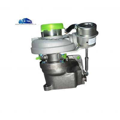 Турбокомпрессор для грузовиков JAC Foton JMC Заменить/ремонтировать ваш двигатель Yunnei D25TCID-120000