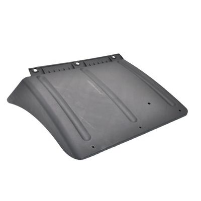 1B16985000783/1B16985000784 Специальный резиновый фендер для грузовиков Foton Прочный и долговечный