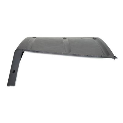 1B16985000783/1B16985000784 Специальный резиновый фендер для грузовиков Foton Прочный и долговечный