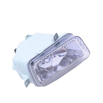 12В светодиодный фонарь для автомобилей Foton 1B18037100038/1B18037100039