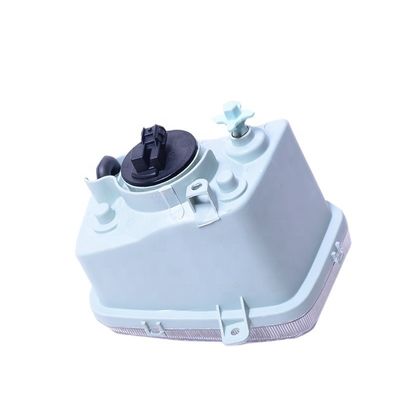 12В светодиодный фонарь для автомобилей Foton 1B18037100038/1B18037100039