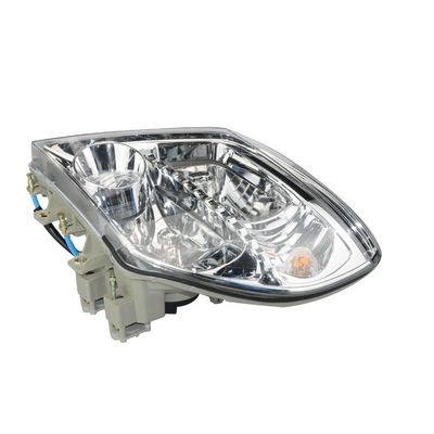 Замените фары Foton Truck на эти 12В фары 1B18037150011A0481