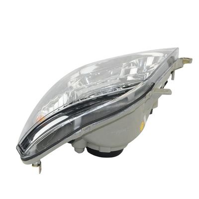 Замените фары Foton Truck на эти 12В фары 1B18037150011A0481