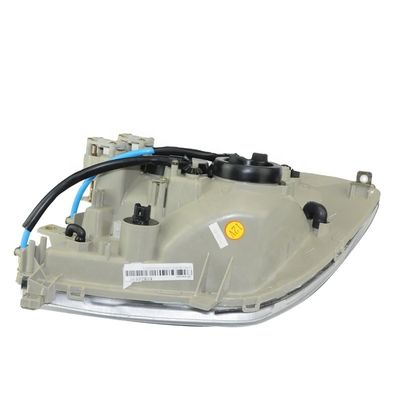 Замените фары Foton Truck на эти 12В фары 1B18037150011A0481