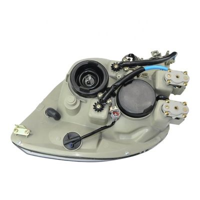 Замените фары Foton Truck на эти 12В фары 1B18037150011A0481