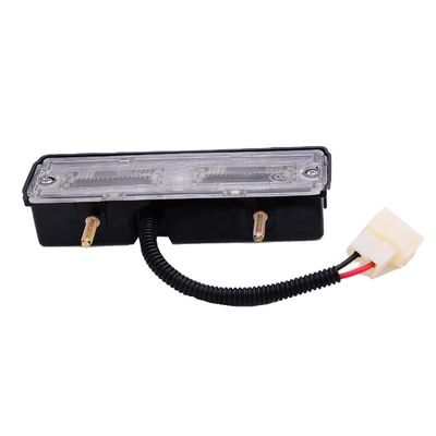 F1B18037200015A1103 Легкий грузовик