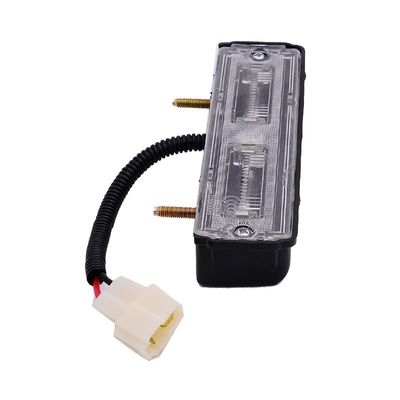 F1B18037200015A1103 Легкий грузовик