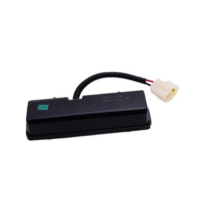 F1B18037200015A1103 Легкий грузовик