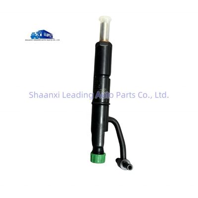 Оригинальный OEM ON.2105080172 Впрыск топлива для двигателя YZ4102ZLQ от Foton BJ1037