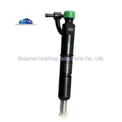 Оригинальный OEM ON.2105080172 Впрыск топлива для двигателя YZ4102ZLQ от Foton BJ1037