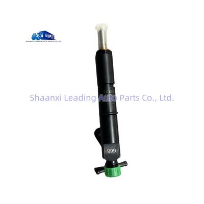 Оригинальный OEM ON.2105080172 Впрыск топлива для двигателя YZ4102ZLQ от Foton BJ1037