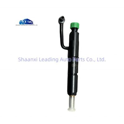 Оригинальный OEM ON.2105080172 Впрыск топлива для двигателя YZ4102ZLQ от Foton BJ1037