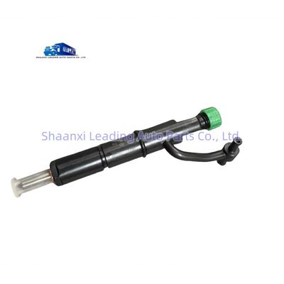 Оригинальный OEM ON.2105080172 Впрыск топлива для двигателя YZ4102ZLQ от Foton BJ1037