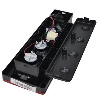 Foton AUMARK 12V Задняя комбинированная лампа F1B18037200012A0481/F1B18037200010A0481