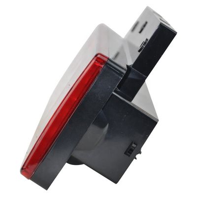 Foton AUMARK 12V Задняя комбинированная лампа F1B18037200012A0481/F1B18037200010A0481