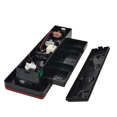 Задняя фонарь Foton Truck F1B18037200013A1103/F1B18037200011A1103 с 24 В