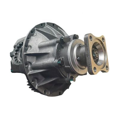 Дифференциал для грузовых автомобилей с зубами Алекса для JAC 1025 Foton Car Fitment JAC