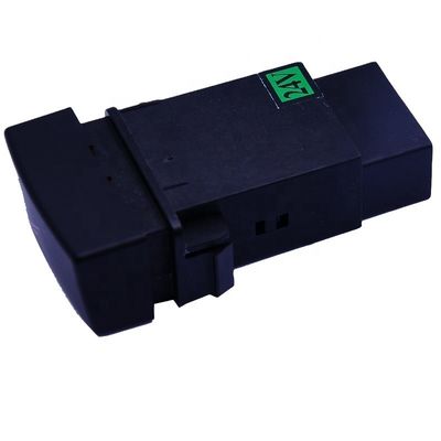 Части для грузовиков Foton 1B17837310066 Двойной мигающий сигнал тревоги