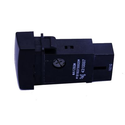 Части для грузовиков Foton 1B17837310066 Двойной мигающий сигнал тревоги