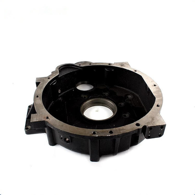 JAC Car Fitment 1408500301109-Bw корпус летящего колеса для Foton Howo