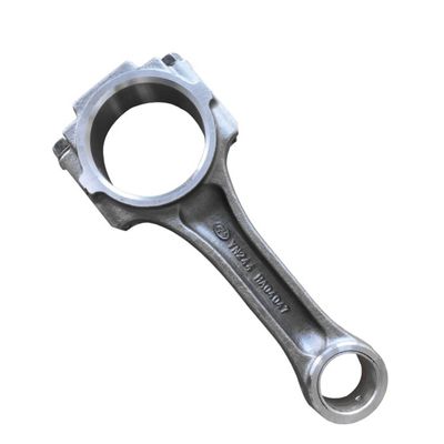 Yuejin 3028 Части для легких грузовиков HA04047/HA10003051 Стальной соединительный стержень с указанием NO