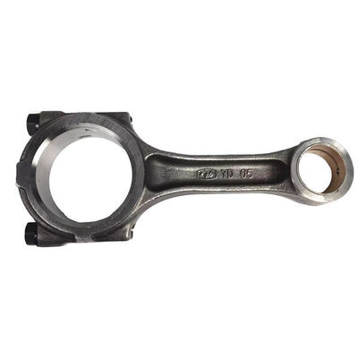 Yuejin 3028 Части для легких грузовиков HA04047/HA10003051 Стальной соединительный стержень с указанием NO