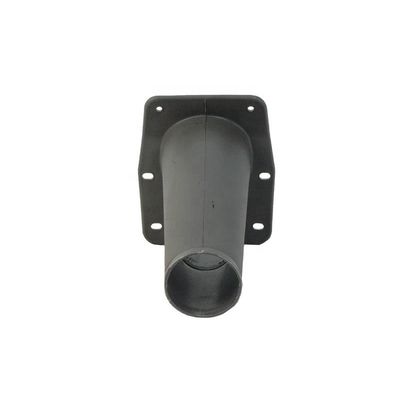 Foton Truck Steering Column Shroud 1B18051200008A0170 с гарантией и оригиналом