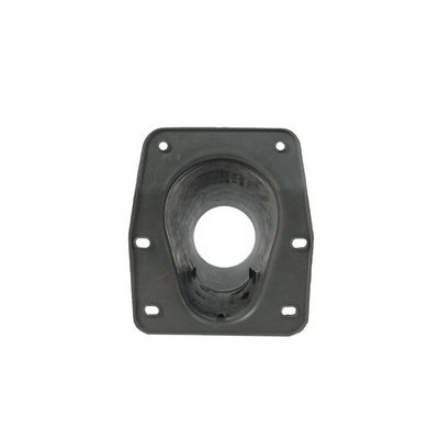 Foton Truck Steering Column Shroud 1B18051200008A0170 с гарантией и оригиналом