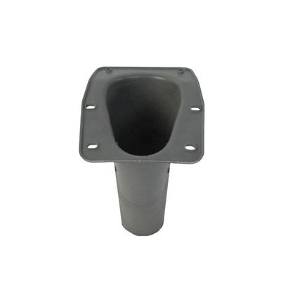 Foton Truck Steering Column Shroud 1B18051200008A0170 с гарантией и оригиналом