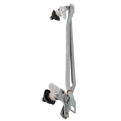 AUMARK Wiper Linkage Assy Foton Parts 1B18052500012A0204 Связь с моющими устройствами на лобовом стекле