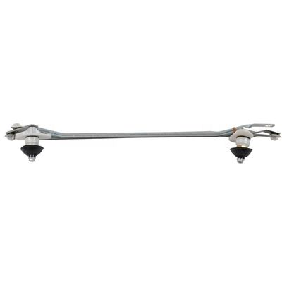 AUMARK Wiper Linkage Assy Foton Parts 1B18052500012A0204 Связь с моющими устройствами на лобовом стекле