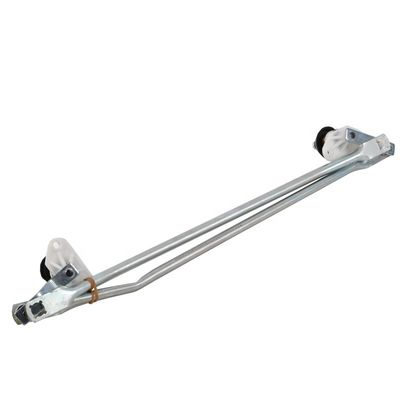 AUMARK Wiper Linkage Assy Foton Parts 1B18052500012A0204 Связь с моющими устройствами на лобовом стекле