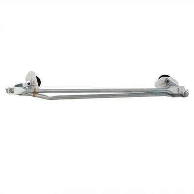 AUMARK Wiper Linkage Assy Foton Parts 1B18052500012A0204 Связь с моющими устройствами на лобовом стекле