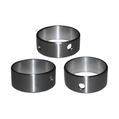 JAC QC480 Части грузовиков с подшипником валы подшипника OEM No 2408000110201 для характеристик