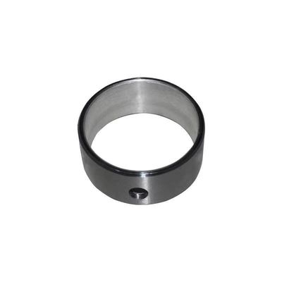 JAC QC480 Части грузовиков с подшипником валы подшипника OEM No 2408000110201 для характеристик