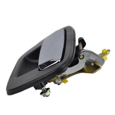 2012- Foton TUNLAND Дверная ручка для пикапа FP1850050002A0A0368 Ручка для открытия замка багажника