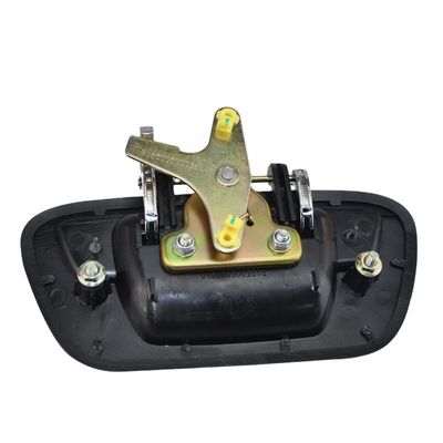 2012- Foton TUNLAND Дверная ручка для пикапа FP1850050002A0A0368 Ручка для открытия замка багажника