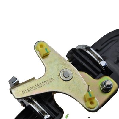 2012- Foton TUNLAND Дверная ручка для пикапа FP1850050002A0A0368 Ручка для открытия замка багажника