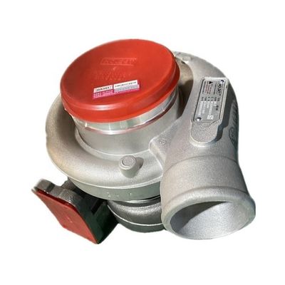 3776286 3776282 ISF3.8 HE200WG Турбокомпрессорные части фотоновых двигателей для замены/ремонта