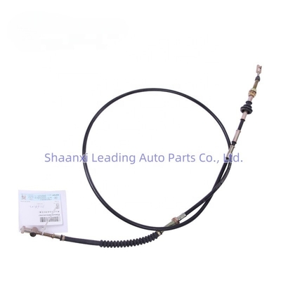 Заменить/ремонтировать бензиновый двигатель Foton Mini Truck Clutch Wire L0162030018A0 Автомобильная установка