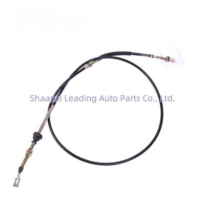 Заменить/ремонтировать бензиновый двигатель Foton Mini Truck Clutch Wire L0162030018A0 Автомобильная установка