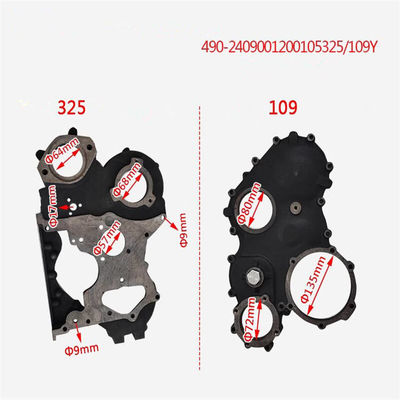 Части для грузовиков Части для грузовиков Части для грузовиков Части для грузовиков Части для грузовиков Части для грузовиков Часть для грузовиков Части для грузовиков Части для грузовиков Части для грузовиков Части для грузовиков Части для грузовиков Часть для грузовиков Части для грузовиков Часть для грузовиков Части для грузовиков Части для грузовиков Часть для грузовиков Часть для грузовиков Часть для грузовиков Часть для грузовиков Часть для грузовиков Часть для грузовиков Часть для стально