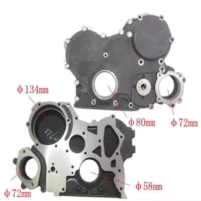 Части для грузовиков Части для грузовиков Части для грузовиков Части для грузовиков Части для грузовиков Части для грузовиков Часть для грузовиков Части для грузовиков Части для грузовиков Части для грузовиков Части для грузовиков Части для грузовиков Часть для грузовиков Части для грузовиков Часть для грузовиков Части для грузовиков Части для грузовиков Часть для грузовиков Часть для грузовиков Часть для грузовиков Часть для грузовиков Часть для грузовиков Часть для грузовиков Часть для стально