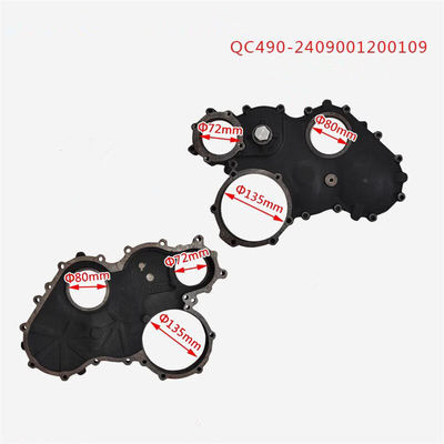 Части для грузовиков Части для грузовиков Части для грузовиков Части для грузовиков Части для грузовиков Части для грузовиков Часть для грузовиков Части для грузовиков Части для грузовиков Части для грузовиков Части для грузовиков Части для грузовиков Часть для грузовиков Части для грузовиков Часть для грузовиков Части для грузовиков Части для грузовиков Часть для грузовиков Часть для грузовиков Часть для грузовиков Часть для грузовиков Часть для грузовиков Часть для грузовиков Часть для стально