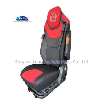 Сиденья воздушных подушек для SINOTRUK CNHTC 100% инспекция Комфорт воздушная подвеска Сиденья водителя грузовика