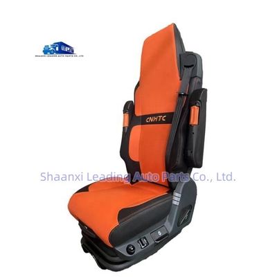 Тяжелые грузовики Aumann Воздушная подвеска Сиденья водителя для универсальной конверсии грузовиков