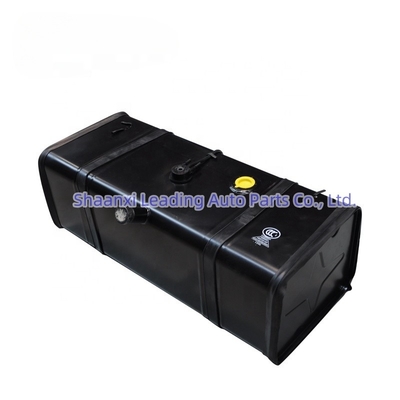 FL0110020020A0A0026 Железный топливный бак для грузовика Foton