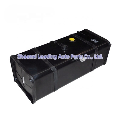 FL0110020020A0A0026 Железный топливный бак для грузовика Foton
